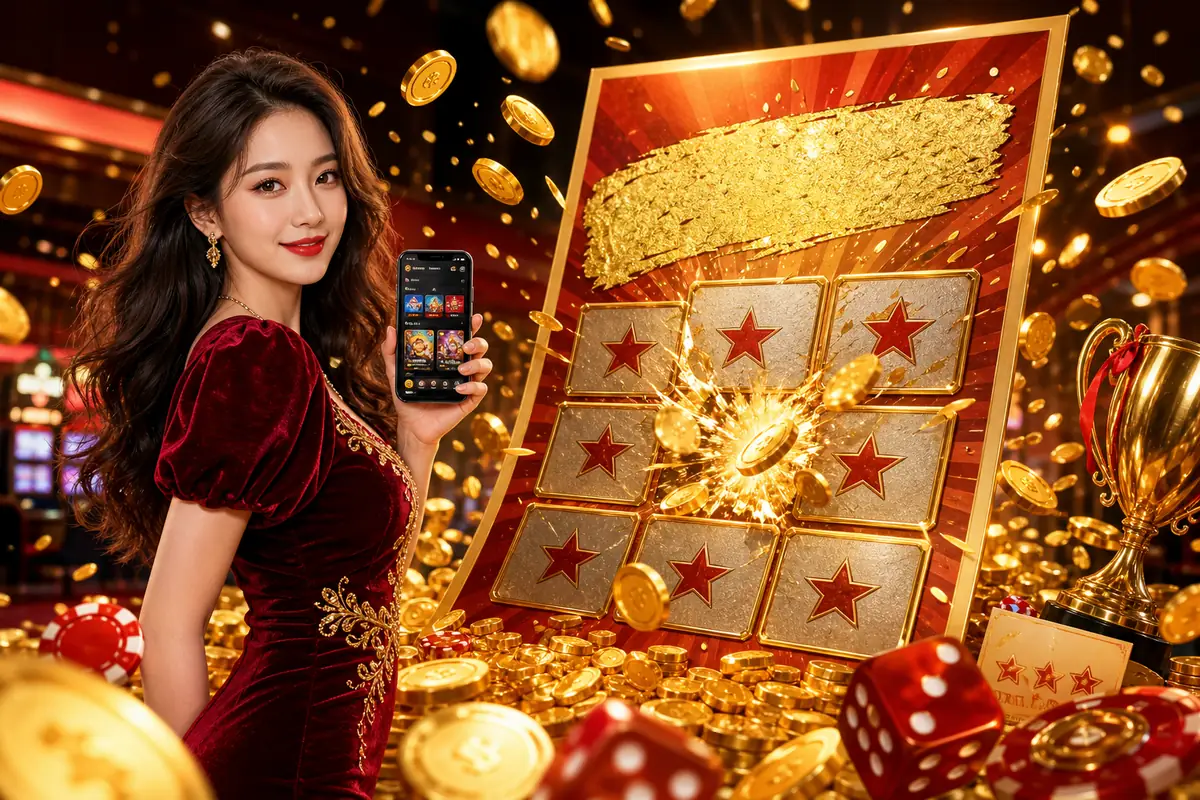 v7v7v ক্রিকেট বাজার বিকল্প