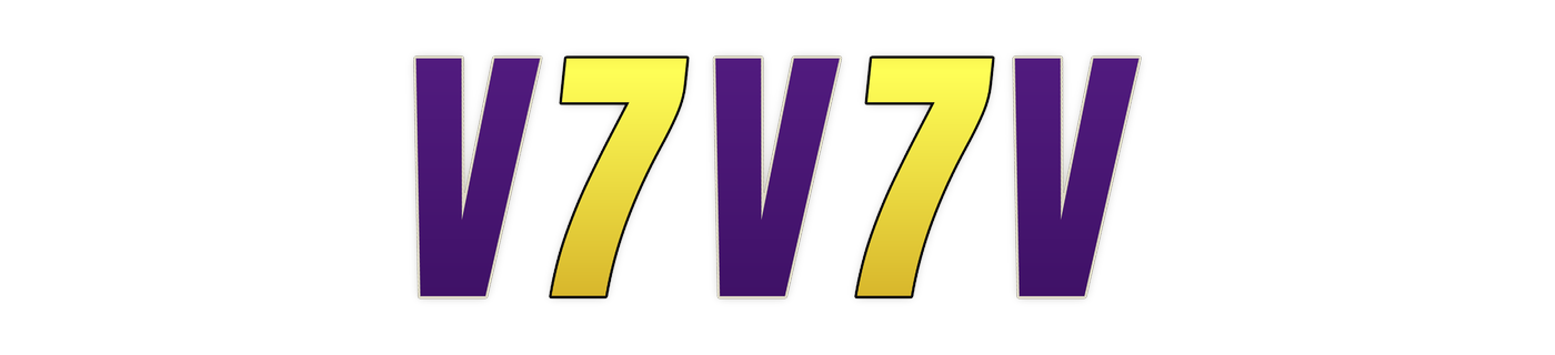 v7v7v